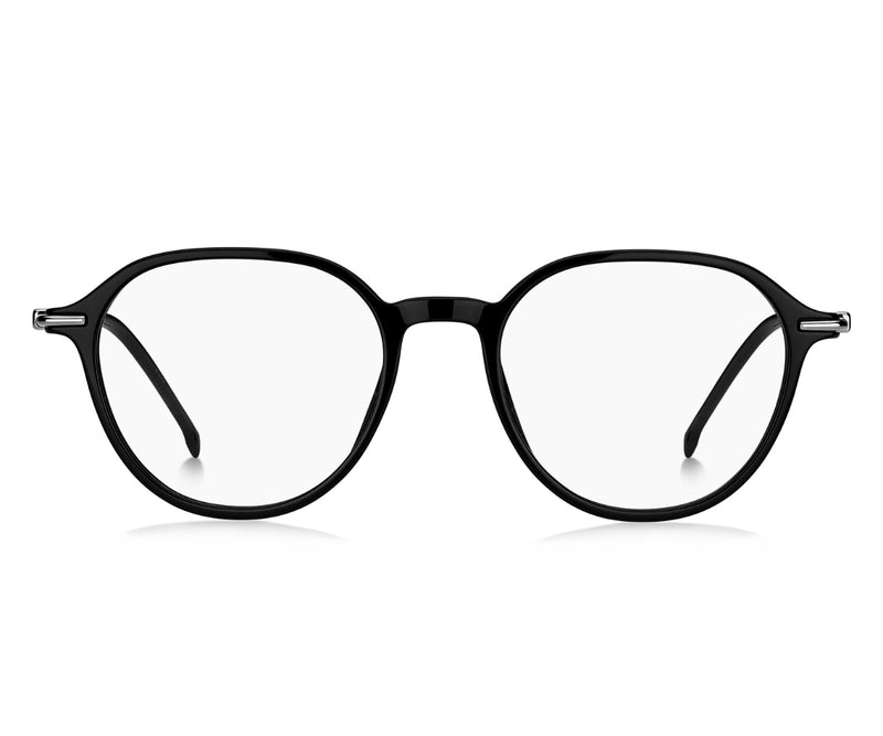 Hugo Boss_Glasses_1481_ANS_51_0