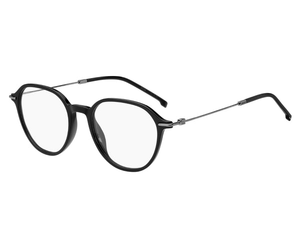 Hugo Boss_Glasses_1481_ANS_51_30