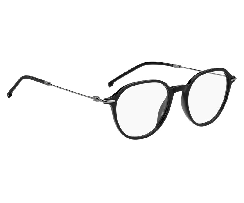 Hugo Boss_Glasses_1481_ANS_51_45