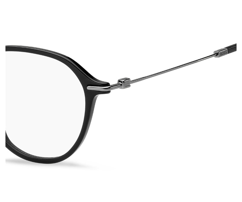 Hugo Boss_Glasses_1481_ANS_51_close up