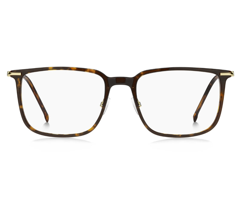 Hugo Boss_Glasses_1484_2IK_56_0