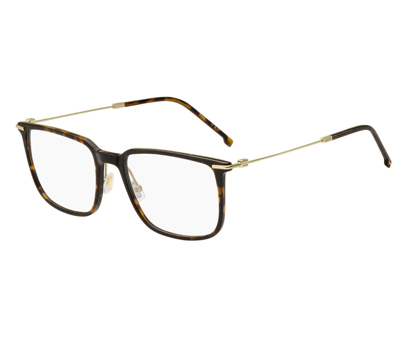 Hugo Boss_Glasses_1484_2IK_56_30