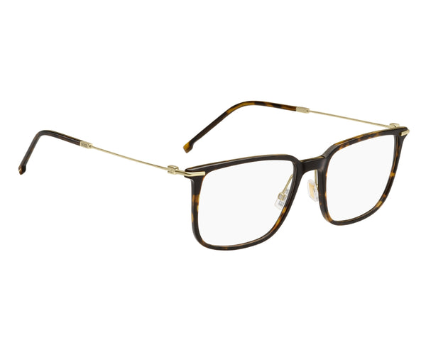 Hugo Boss_Glasses_1484_2IK_56_45