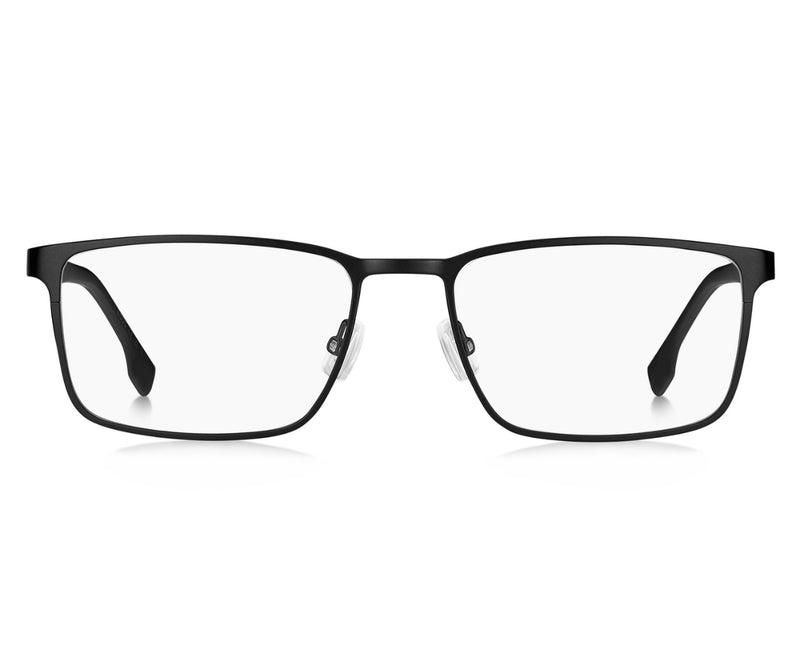 Hugo Boss_Glasses_1488_003_55_0