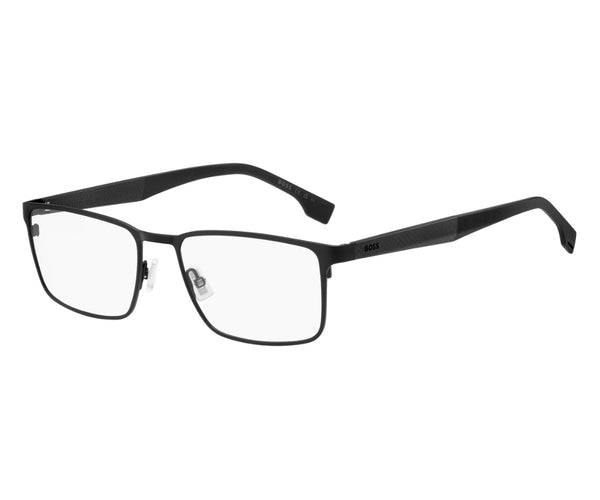 Hugo Boss_Glasses_1488_003_55_30