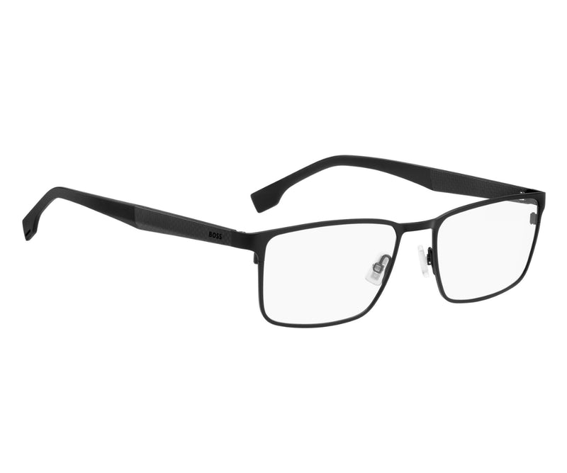 Hugo Boss_Glasses_1488_003_55_45