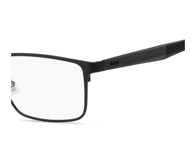 Hugo Boss_Glasses_1488_003_55_close up