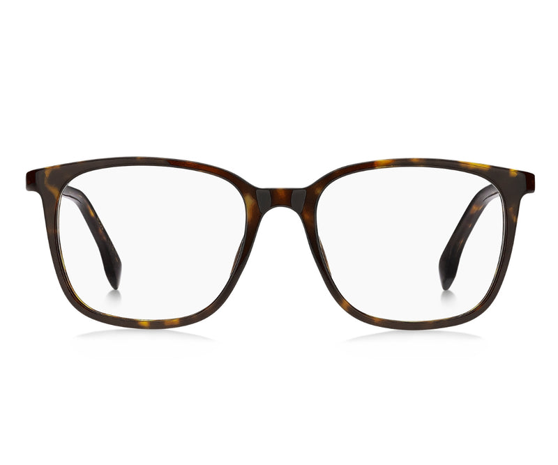 Hugo Boss_Glasses_1494_086_53_0