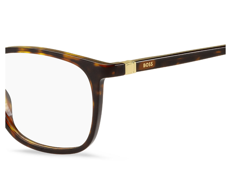 Hugo Boss_Glasses_1494_086_53_close