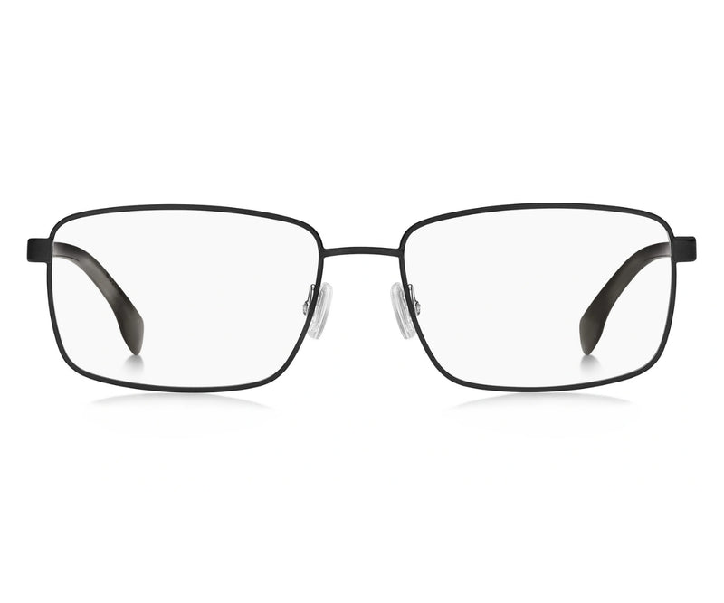 Hugo Boss_Glasses_1495_I21_57_0