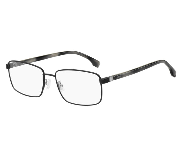 Hugo Boss_Glasses_1495_I21_57_30