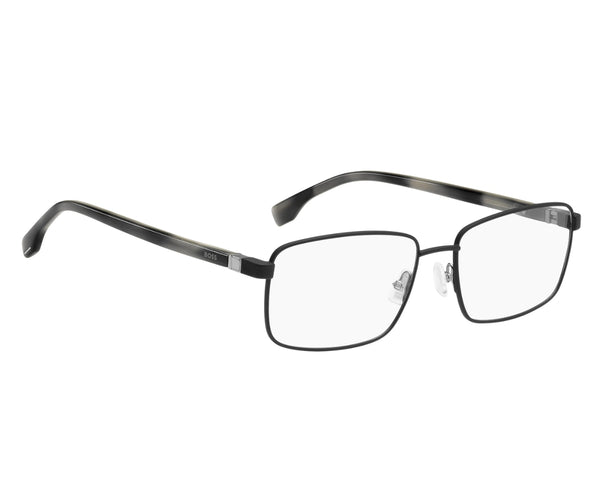 Hugo Boss_Glasses_1495_I21_57_45