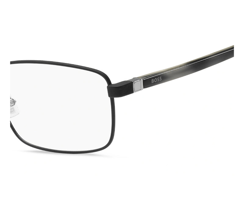 Hugo Boss_Glasses_1495_I21_57_close up