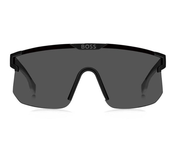 Hugo Boss_Sunglasses_1500/S_O6W/Z8_99_0