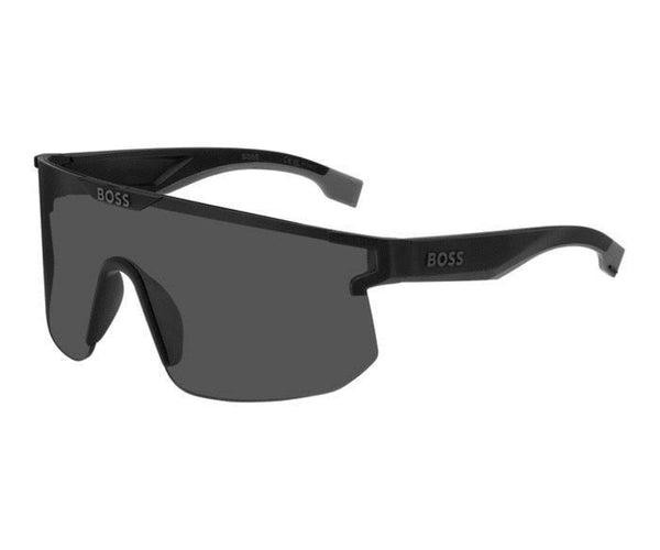 Hugo Boss_Sunglasses_1500/S_O6W/Z8_99_3045