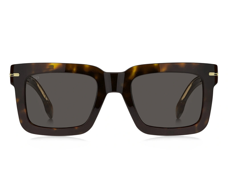 Hugo Boss_Sunglasses_1501/S_086/IR_51_0