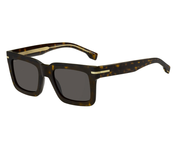 Hugo Boss_Sunglasses_1501/S_086/IR_51_30