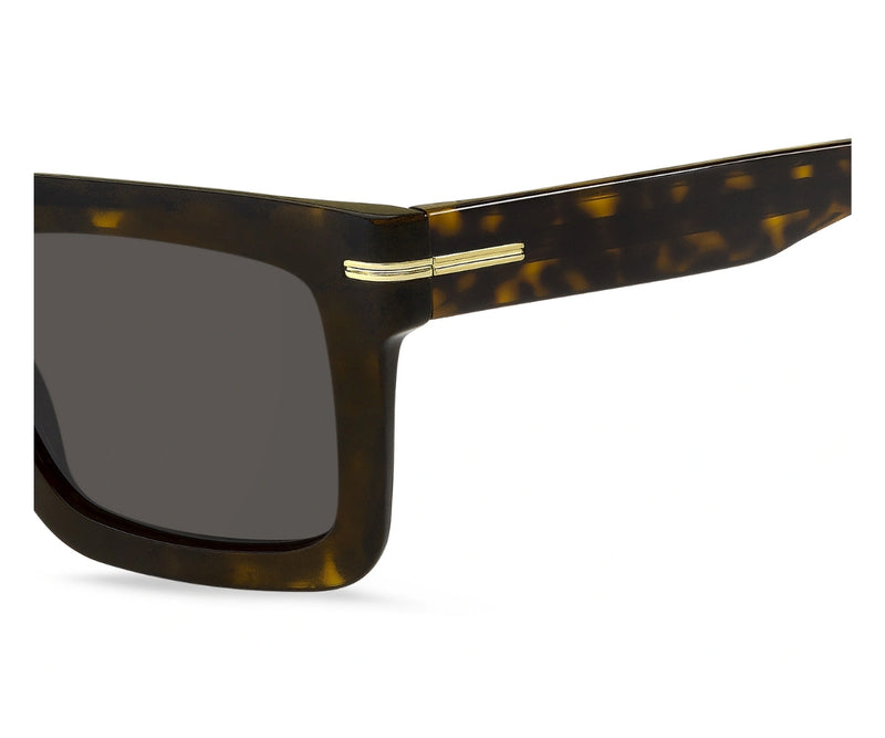 Hugo Boss_Sunglasses_1501/S_086/IR_51_close up