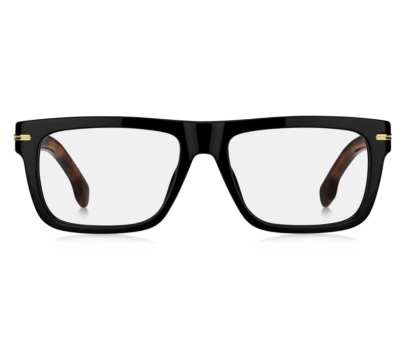 Hugo Boss_Glasses_1503_WR7_53_0