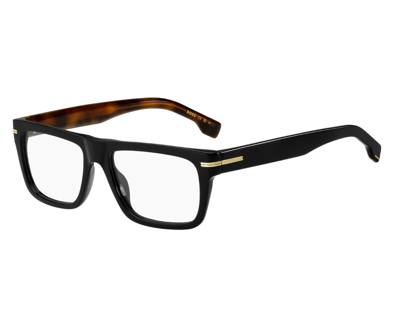 Hugo Boss_Glasses_1503_WR7_53_30