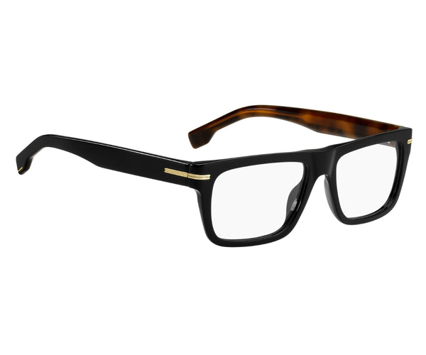 Hugo Boss_Glasses_1503_WR7_53_45