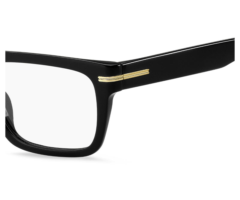 Hugo Boss_Glasses_1503_WR7_53_close