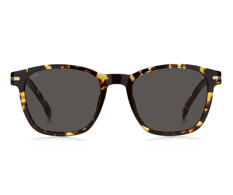 Hugo Boss_Sunglasses_1505/S_086/IR_52_0