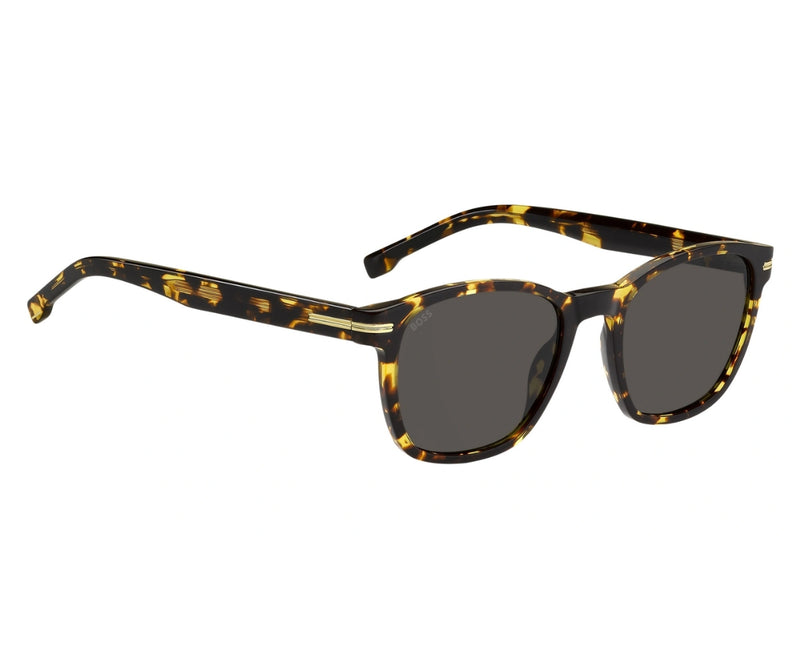 Hugo Boss_Sunglasses_1505/S_086/IR_52_45