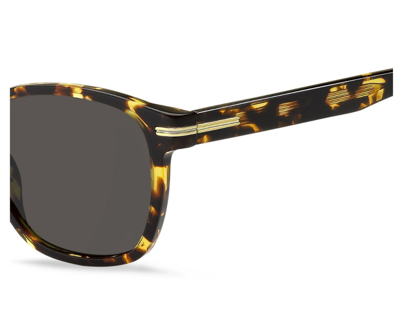 Hugo Boss_Sunglasses_1505/S_086/IR_52_close up