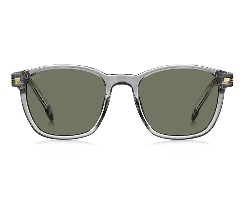 Hugo Boss_Sunglasses_1505/S_KB7/QT_52_0