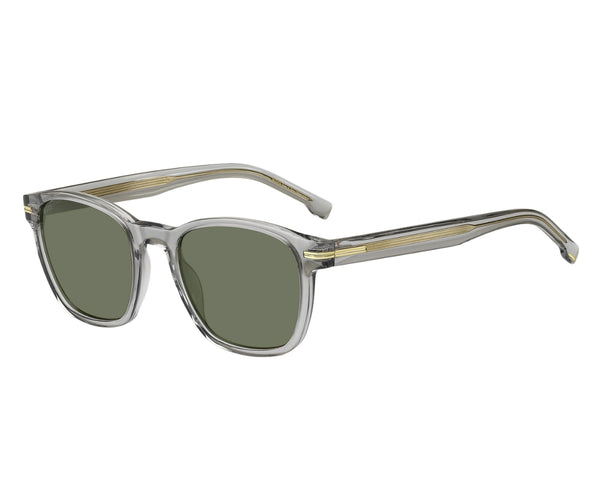 Hugo Boss_Sunglasses_1505/S_KB7/QT_52_30