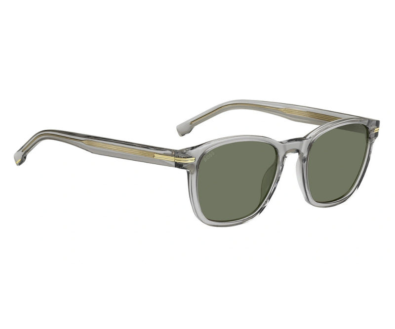 Hugo Boss_Sunglasses_1505/S_KB7/QT_52_45