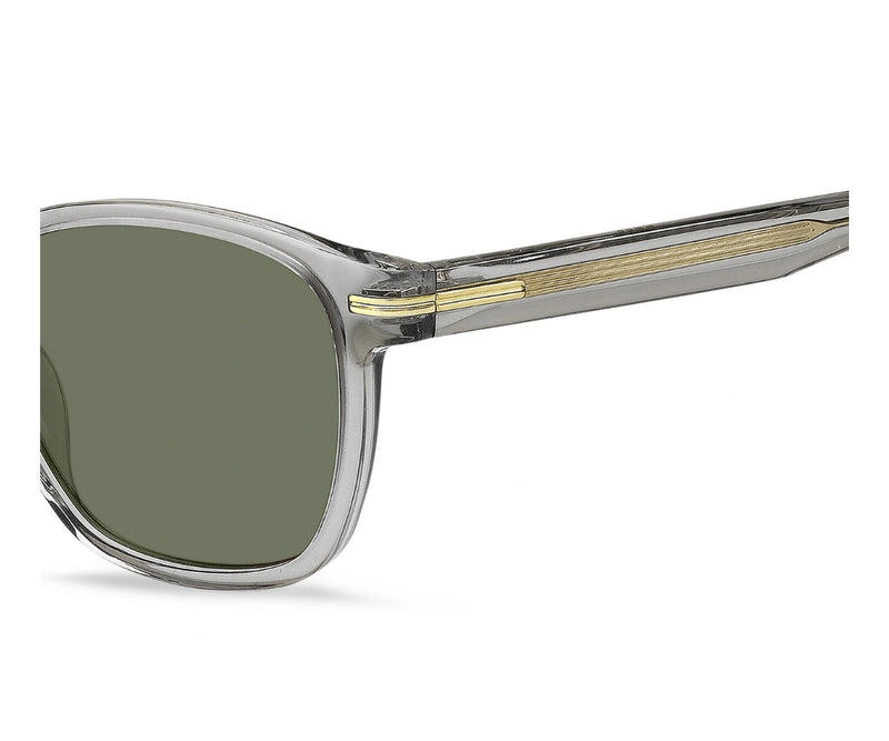 Hugo Boss_Sunglasses_1505/S_KB7/QT_52_close up