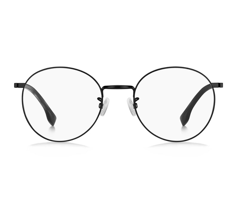 Hugo Boss_Glasses_1514/G_003_51_0