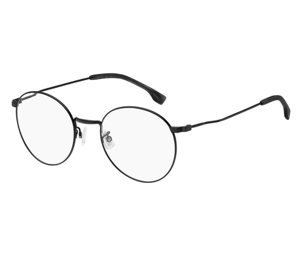 Hugo Boss_Glasses_1514/G_003_51_30