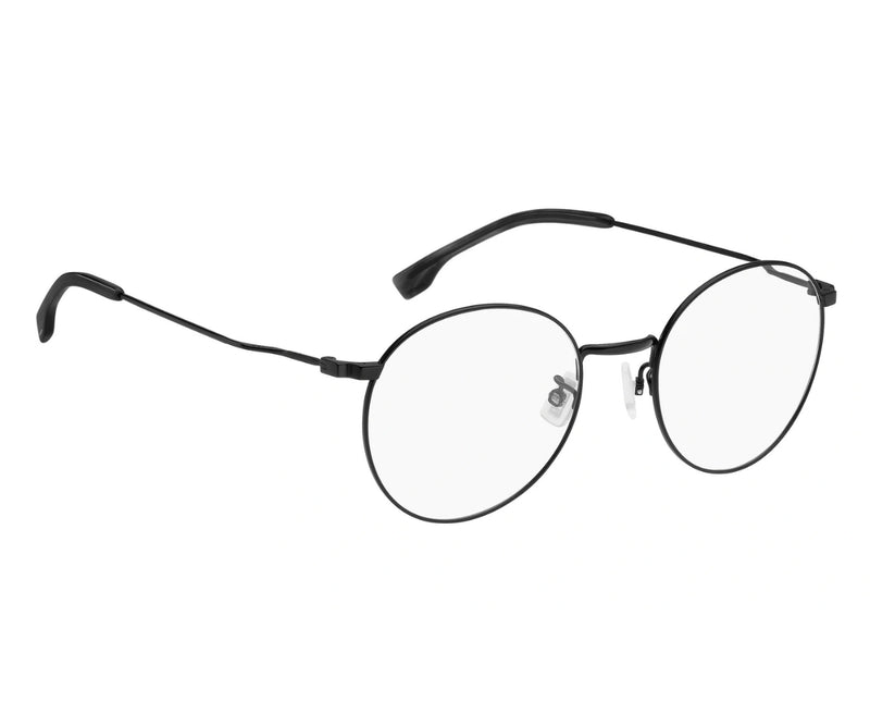 Hugo Boss_Glasses_1514/G_003_51_45