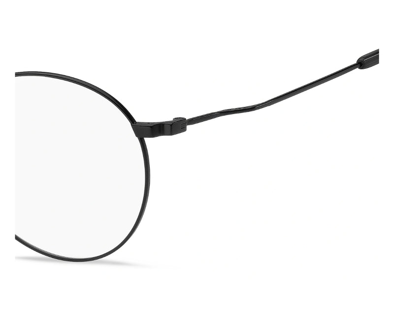 Hugo Boss_Glasses_1514/G_003_51_close up