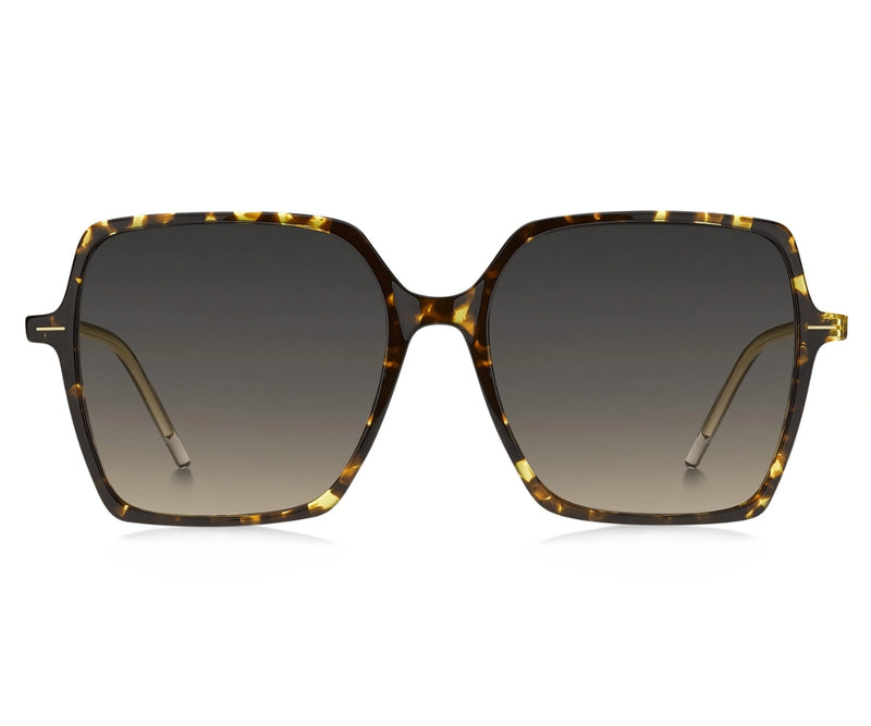 Hugo Boss_Sunglasses_1524/S_HJV/PR_57_0