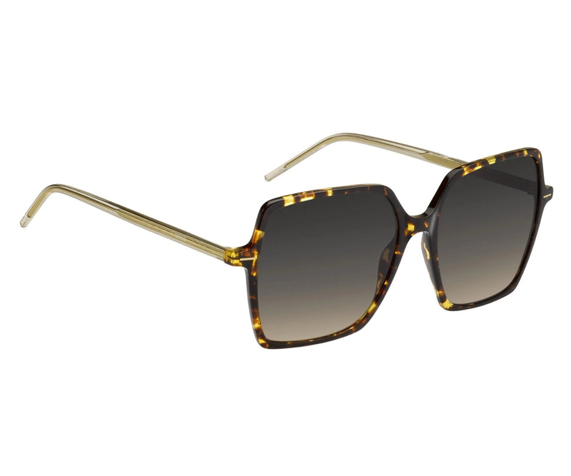 Hugo Boss_Sunglasses_1524/S_HJV/PR_57_30