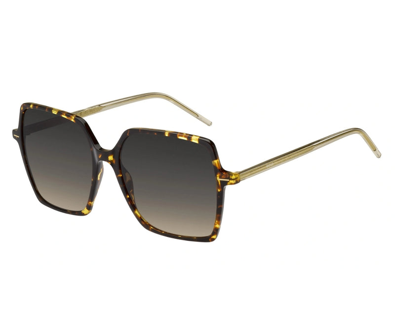 Hugo Boss_Sunglasses_1524/S_HJV/PR_57_45