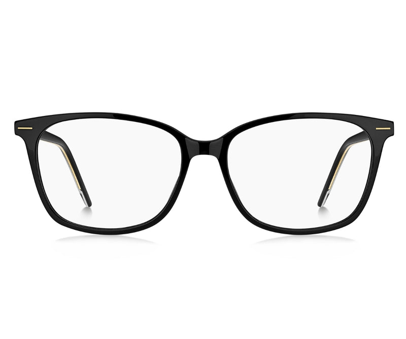 Hugo Boss_Glasses_1526_807_53_0