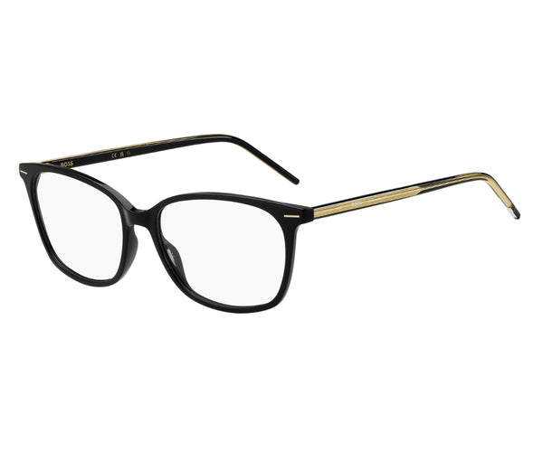 Hugo Boss_Glasses_1526_807_53_30