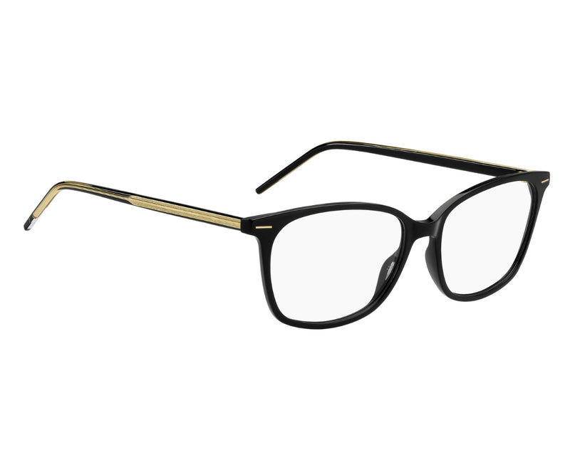 Hugo Boss_Glasses_1526_807_53_45