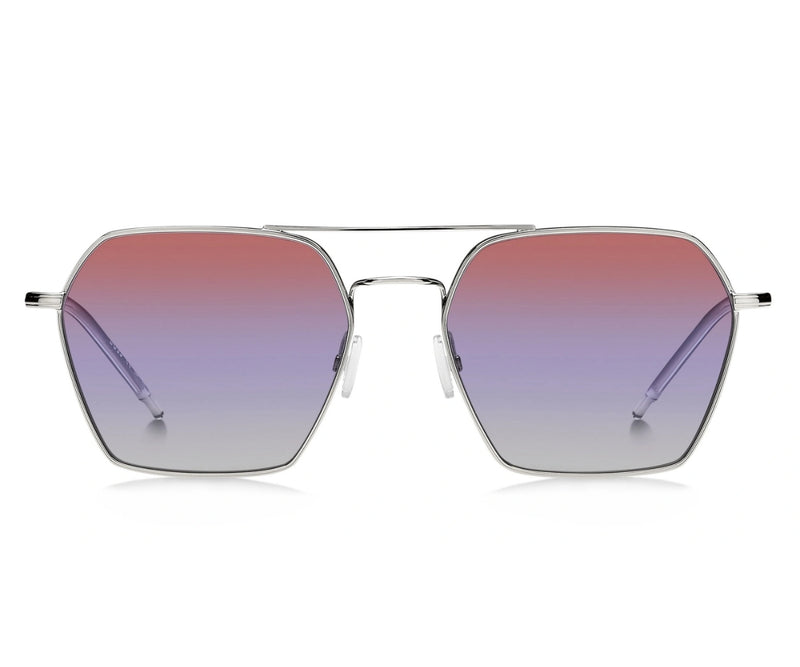 Hugo Boss_Sunglasses_1533/S_010/YU_54_0