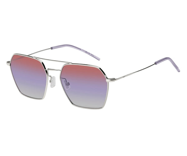 Hugo Boss_Sunglasses_1533/S_010/YU_54_30