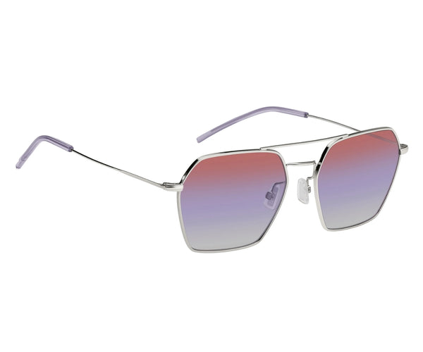 Hugo Boss_Sunglasses_1533/S_010/YU_54_45