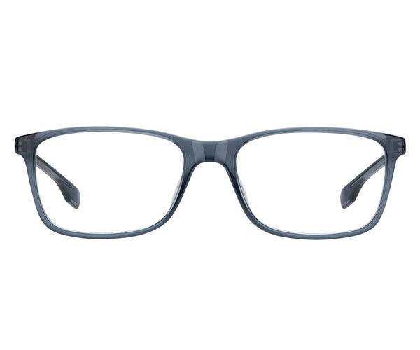 Hugo Boss_Glasses_1570_PJP_54_0