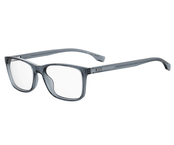 Hugo Boss_Glasses_1570_PJP_54_3045