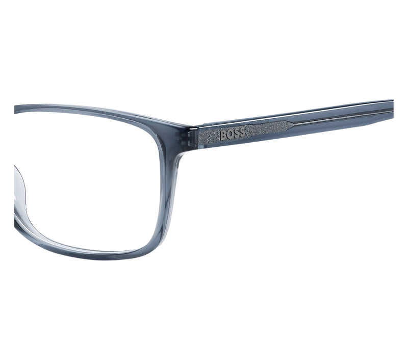 Hugo Boss_Glasses_1570_PJP_54_close up