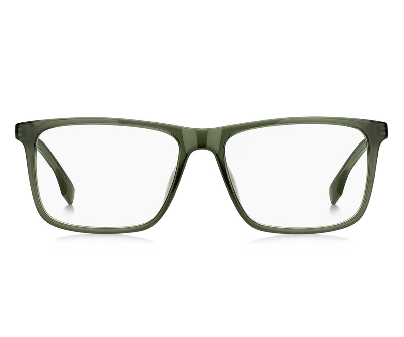 Hugo Boss_Glasses_1571_1ED_56_0